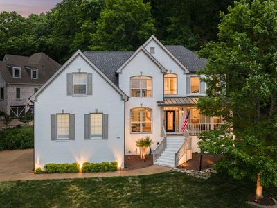 400 Stafford Clos
