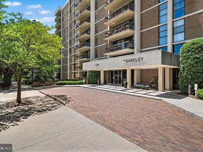 1016 S Wayne St APT 1007