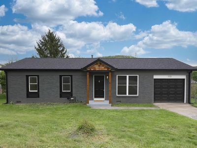 Property at 113 Apolla Dr, Morgantown, WV