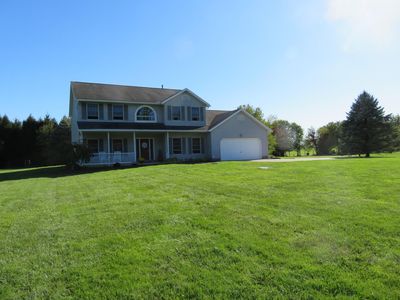 12451 State Route 55