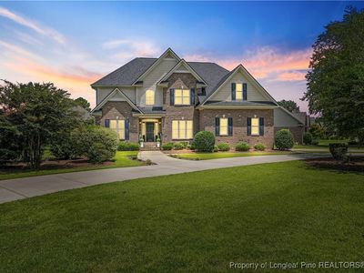 305 Saint Martins Pl