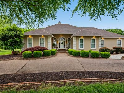 148 Keeneland Ct