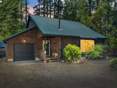 64785 E Sandy River Ln