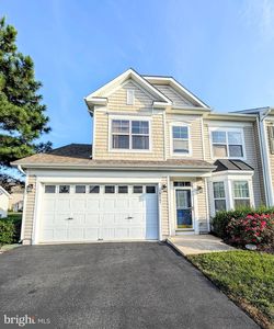 29541 Whitstone Ln #1301