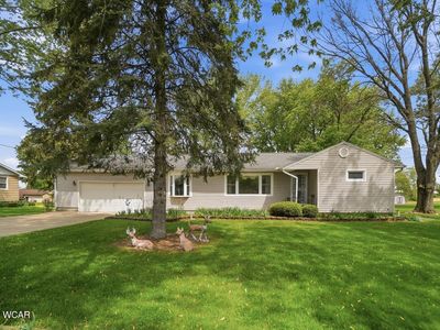 1376 Fetter Rd