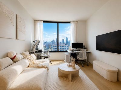 45-30 Pearson St #12A