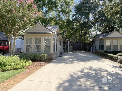 28888 Canal Rd #68