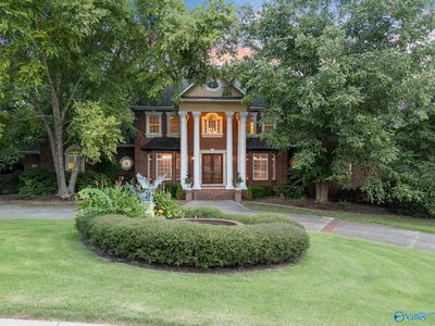 114 Cheekwood Dr
