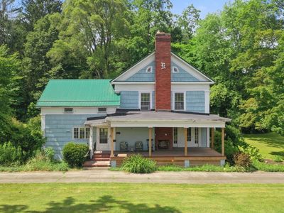 13147 State Route 38