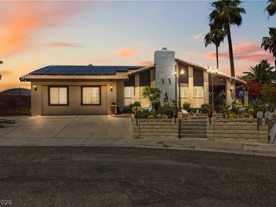 4358 Hobbs Dr