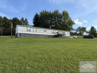 232 Pisgah Ln