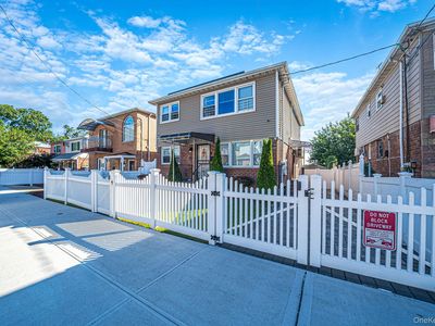 2239 99th Street