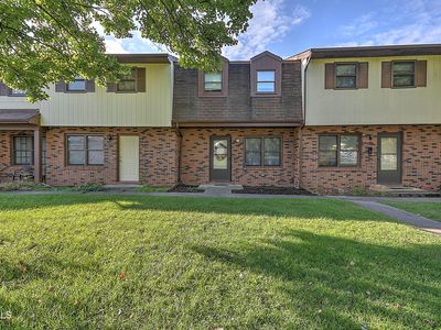 127 Oakcrest Cir #4