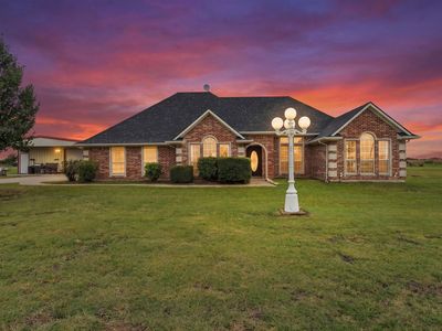 4106 Fox Run