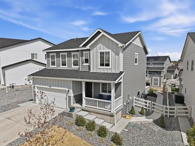 2595 Gray Wolf Place