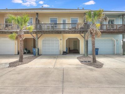 Property at 247 W Roberts Ave #20, Pt Aransas, TX