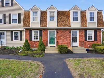 848 Plain St #28