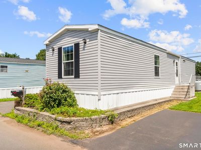 230 Main Street LOT 38