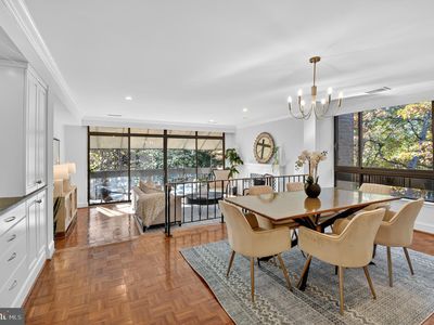 4924 Sentinel Dr #2-406