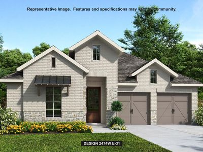 26920 W Wayland Chase