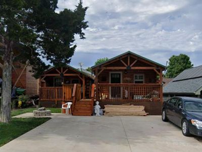 162 Bears Paw Way
