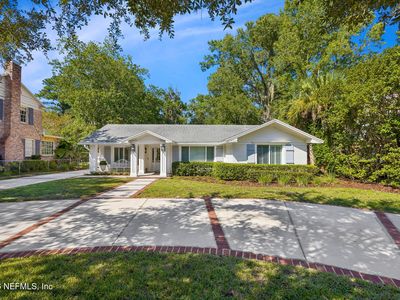 1237 MAPLETON Road
