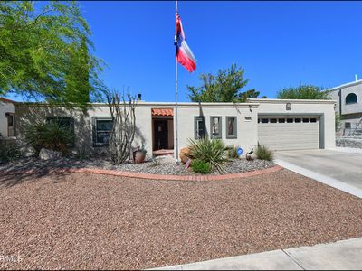 775 Cheltenham Dr