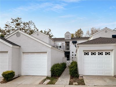 24471 Lantern Hill Dr Unit D