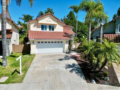 2659 Seacrest Ct