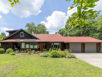 109 Carter Rd