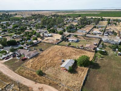 Property at 28385 California Avenue, Madera, CA