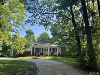 17421 Private Valley Ln