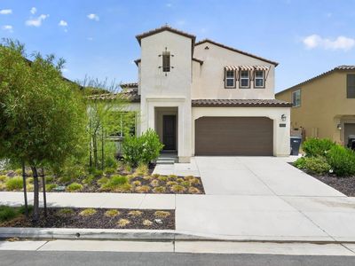 38226 Old Creek Ct