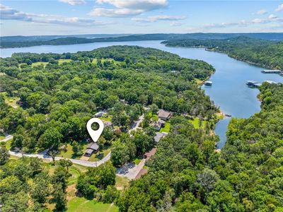 150 Cedar Cove Rd