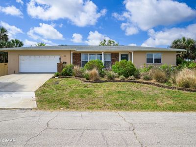 30 Silk Oaks Dr