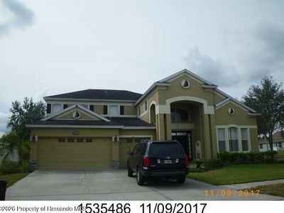 14751 Bensbrook Dr