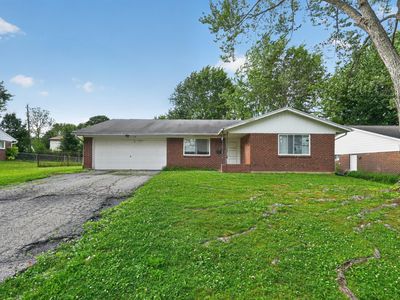 Property at 14 Kanpur Pl, Westerville, OH