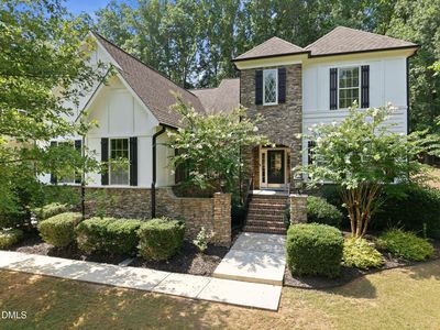 12913 Saxon Way