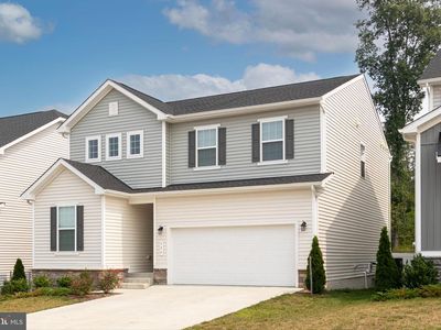 139 Poe Dr