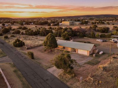 48 Scott Rd