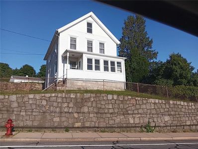 53 Tower St
