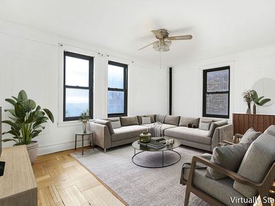 345 Montgomery St APT 2C