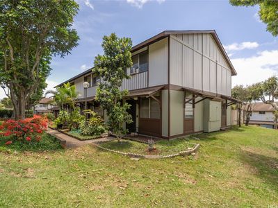 94-1446 Lanikuhana Ave APT 405