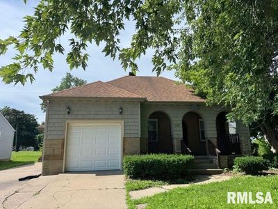 3404 W Harmon Hwy