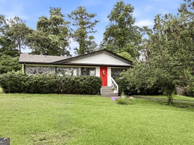 29 Settlement Rd