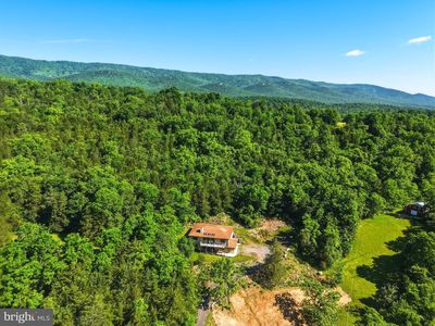 1639 Sugar Hill Rd