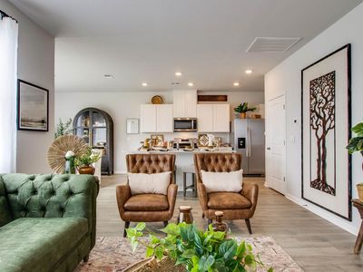 240 Hammersmith Lndg