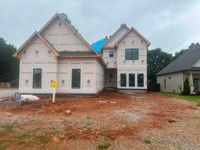 22831 Gunner Cir