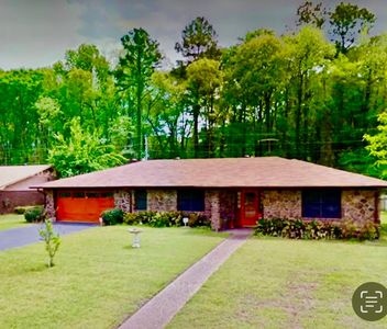 2004 Wellington Dr