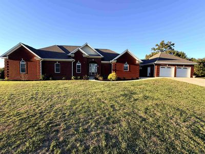 400 County Road 154